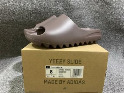 cheap quality Yeezy Slide SKU 1